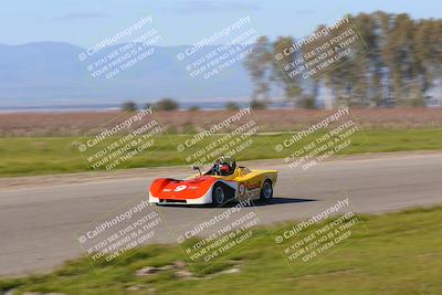 media/Mar-26-2023-CalClub SCCA (Sun) [[363f9aeb64]]/Group 4/Qualifying/